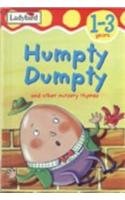 Humpty Dumpty