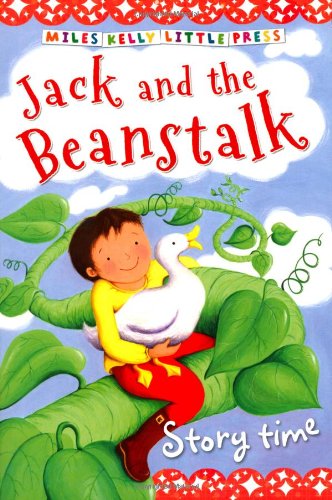 Jack and the Beanstalk