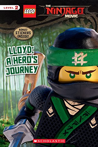 Lloyd