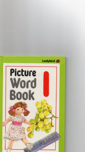 Picture Word