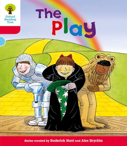Play