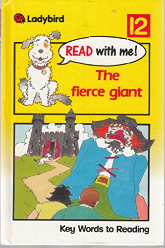 Read With Me 01 Lets Play