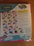 Read Write Inc. Phonics Set Collection Pack by Ruth Miskin, (13 Books) Oxford University Press, RRP:Â£52.87