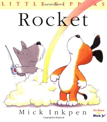 Rocket
