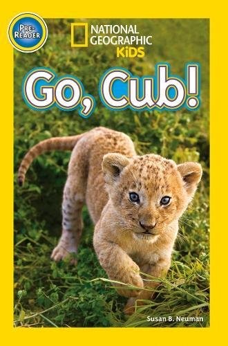 Snakes (National Geographic Kids)