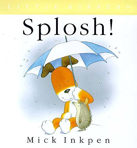 Splosh (Kipper)