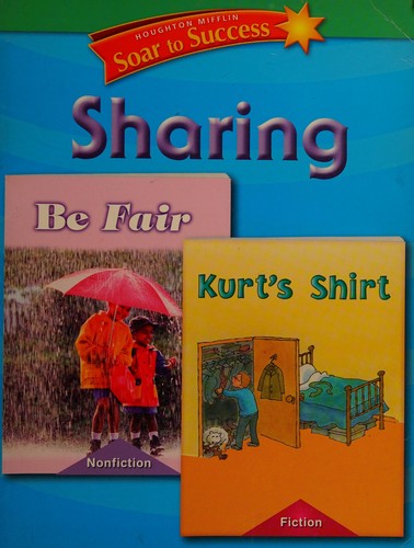 Student Book