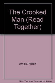 The Crooked Man (Read Together)