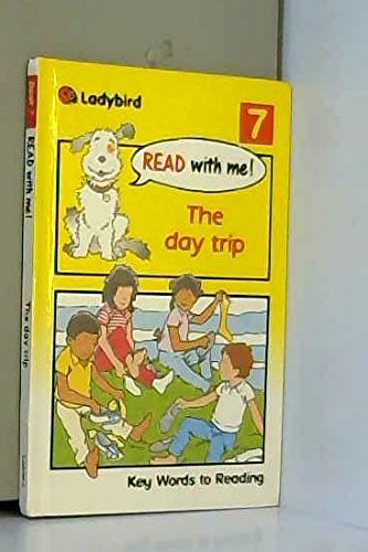 The Day Trip