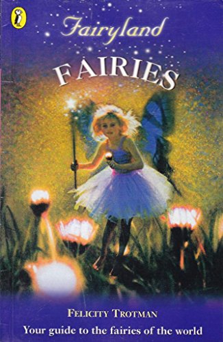 Fairyland