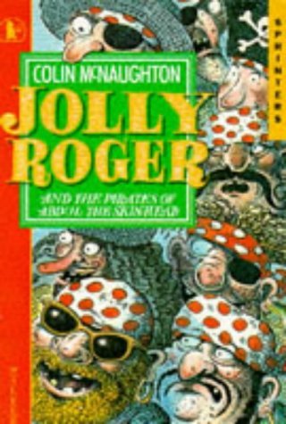 Jolly Roger