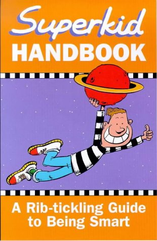 Superkid Handbook