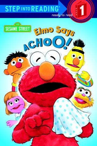 Achoo!