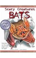 Bats