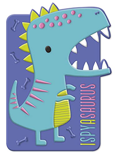 I-Spy-A-Saurus