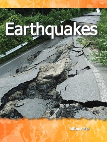 Earthquakes