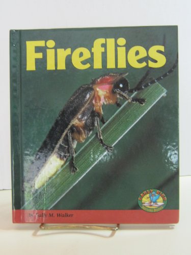 Fireflies (Early Bird Nature)