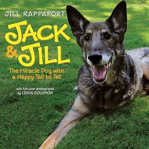 Jack & Jill
