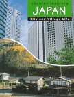 Japan: Country Insights