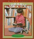 Libraries