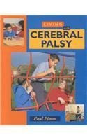Living with Cerebral Palsy