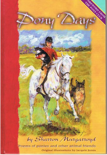 Pony Days