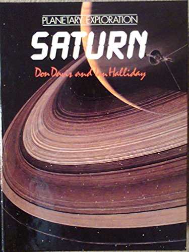 Saturn