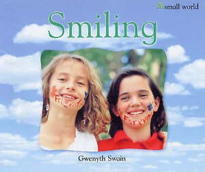 Smiling (Small World)
