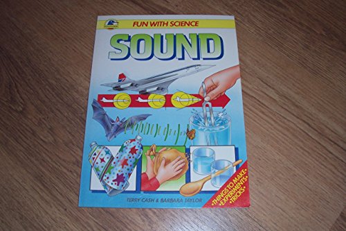 Sound