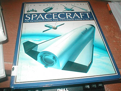 Spacecraft