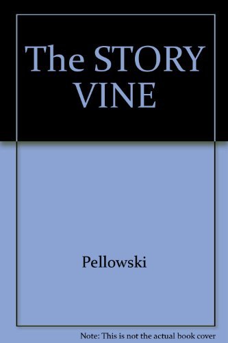 The STORY VINE