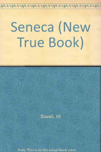 The Seneca