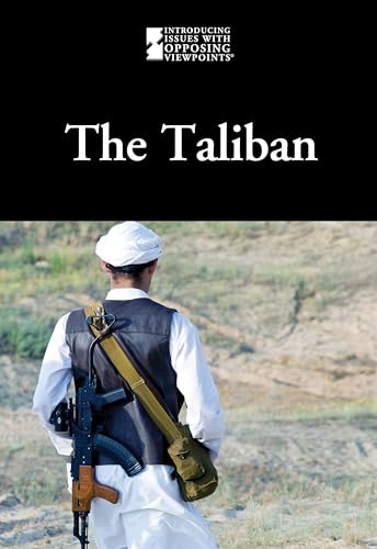 The Taliban