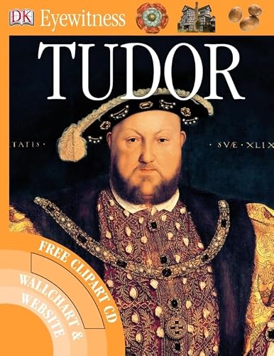 Tudor.