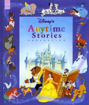 Disney Anytime Stories Collection