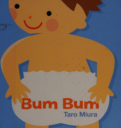 Bum, Bum