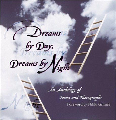 Dreams by Day, Dreams by Night