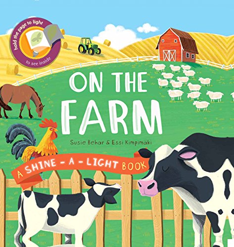 On the Farm