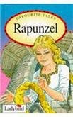 Rapunzel (Favourite Tales)