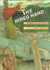 The Hired Hand