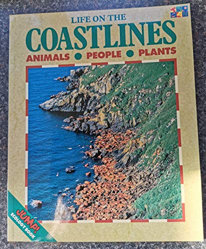 Coastlines