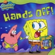 Hands Off!