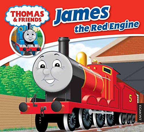 James