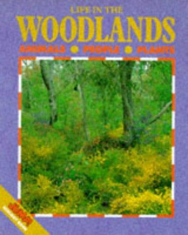 Woodlands