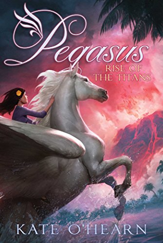 Rise of the Titans (Pegasus)