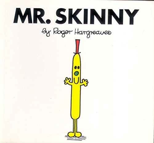 Mr.Skinny