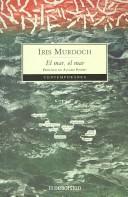 Murdoch