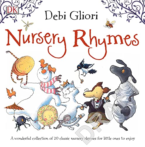 Nursery Rhymes