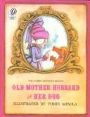 Old Mother Hubbard