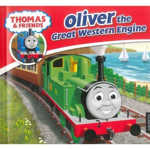 Oliver